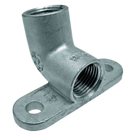 Suevia Mocowanie smoczka