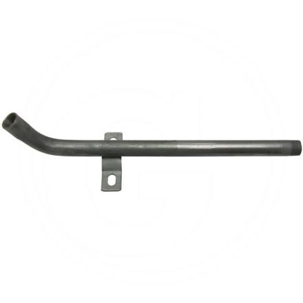 Suevia Mocowanie smoczka