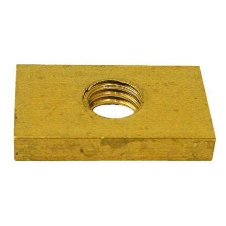 Suevia Nakrętka kontrująca