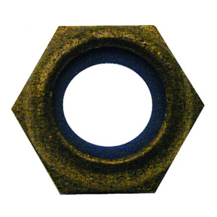 Suevia Nakrętka zabezpieczająca