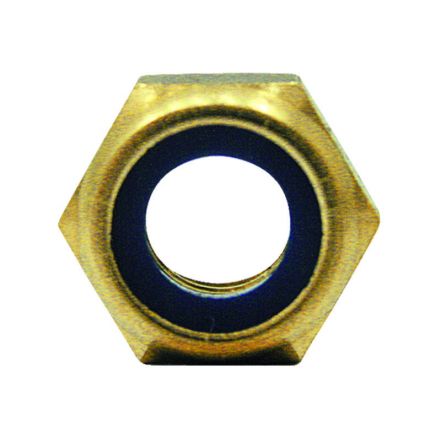 Suevia Nakrętka zabezpieczająca