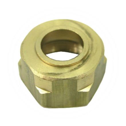 Suevia Nakrętka złączkowa