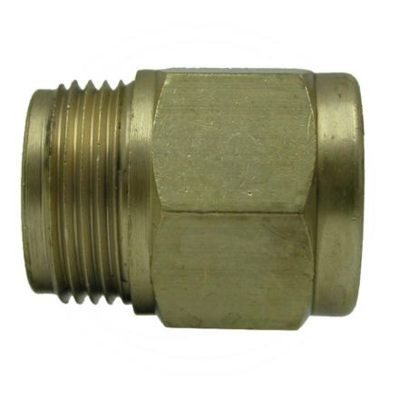 Suevia Obudowa sprężyny