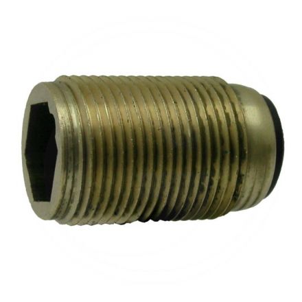 Suevia Obudowa zaworu