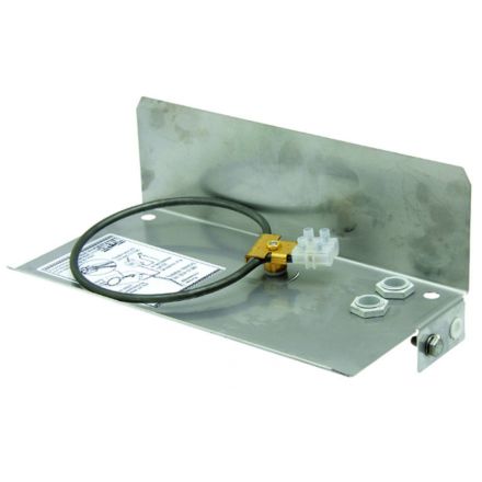 Suevia Podgrzewacz dodatkowy