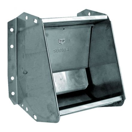 Suevia Poidło korytowe