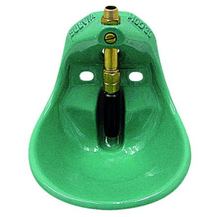 Suevia Poidło model 20