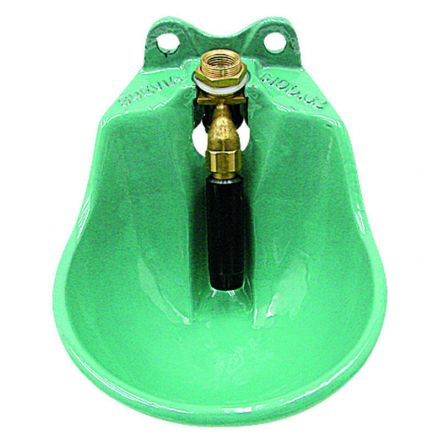 Suevia Poidło model 62