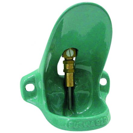 Suevia Poidło model 92 R