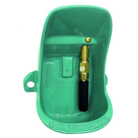 Suevia Poidło model 95 S