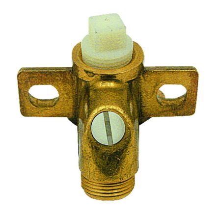 Suevia Przyłącze kątowe