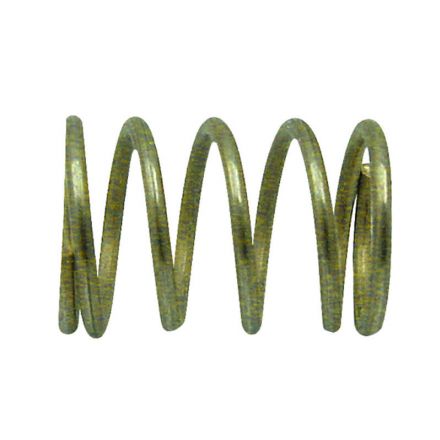 Suevia Sprężyna zaworu