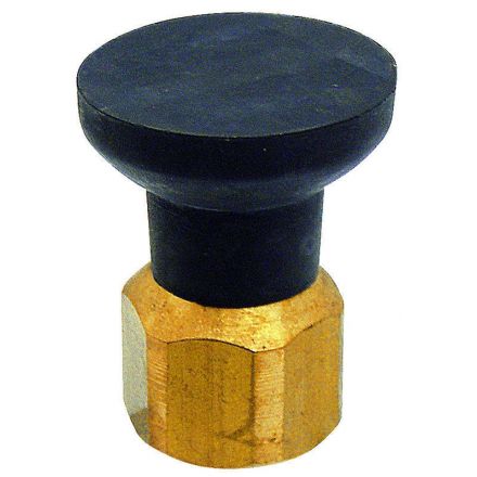 Suevia Stożek zaworu