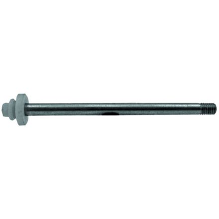 Suevia Sworzeń zaworowy