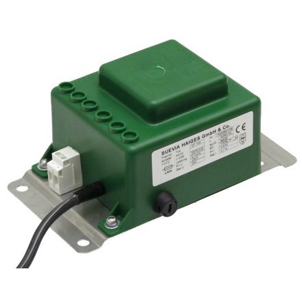 Suevia Transformator pojedynczy