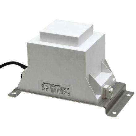 Suevia Transformator zbiorczy