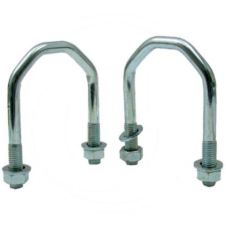 Suevia Uchwyt kabłąkowy