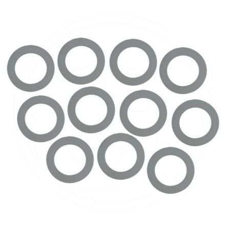 Suevia Uszczelka płaska