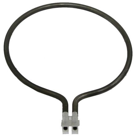 Suevia Wymienna spirala grzewcza