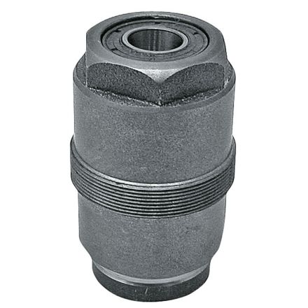 Suma Obudowa łożyska | 50910, 72510