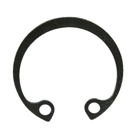 Suma Pierścień osadczy