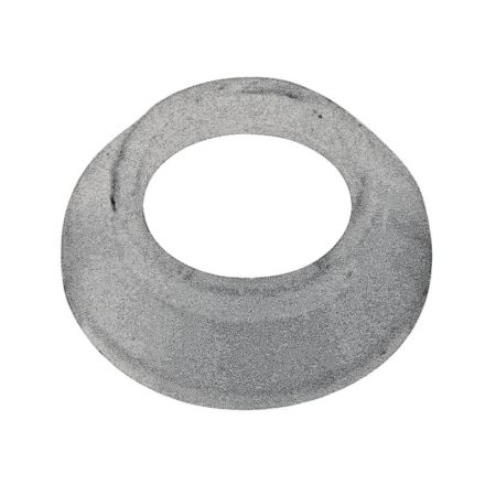 Suma Pierścień samouszczelniający | 51300, 72518