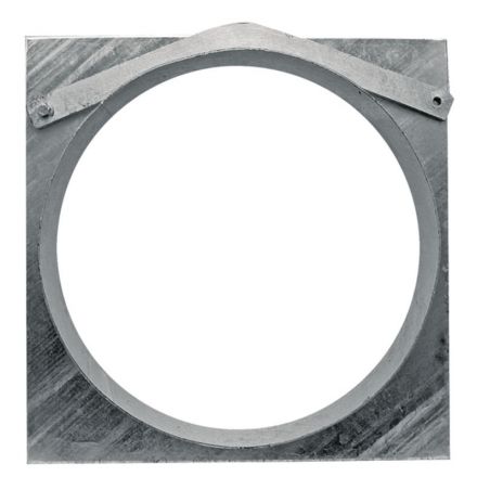 Suma Ramka | 19080, 71060