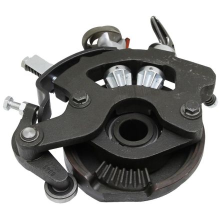 Supłacz kpl. | 1246232400, 1246230000, 1246231401