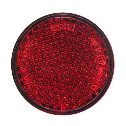 Światło odblaskowe