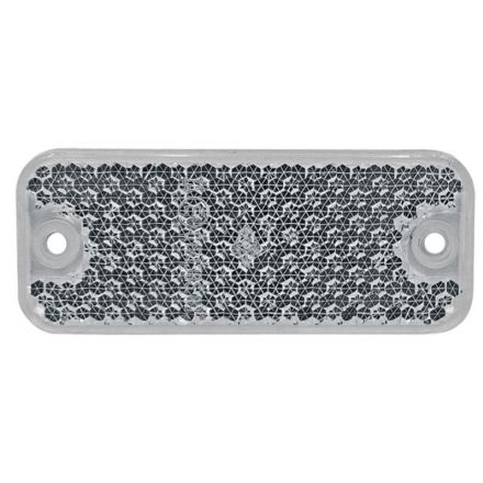 Światło odblaskowe