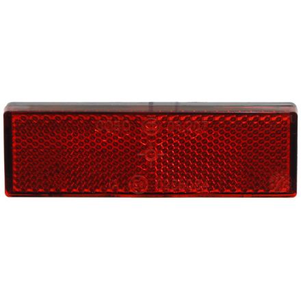 Światło odblaskowe | 2.8349.012.0