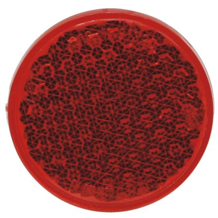  Światło odblaskowe | AL171450