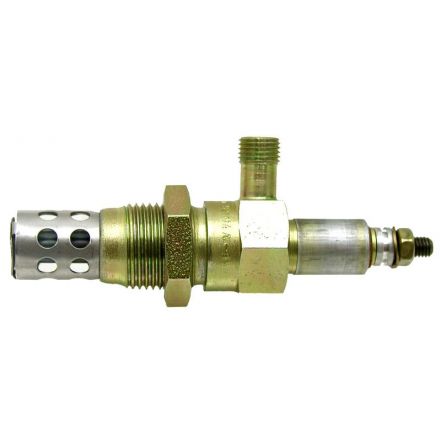  Świeca płomieniowa | 01180433, 01161134