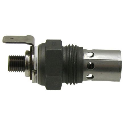  Świeca płomieniowa