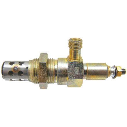  Świeca płomieniowa