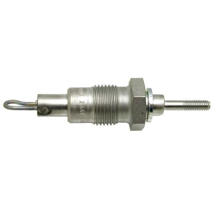  Świeca żarowa | 710348R91