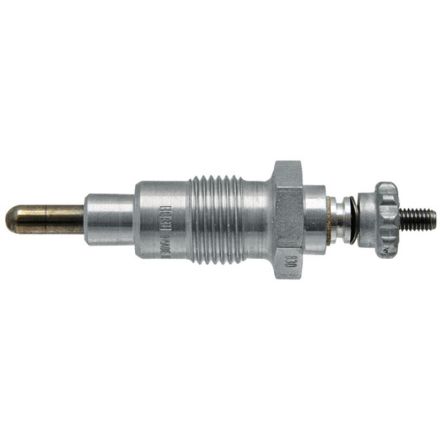 Świeca żarowa | GV196, 196MJ