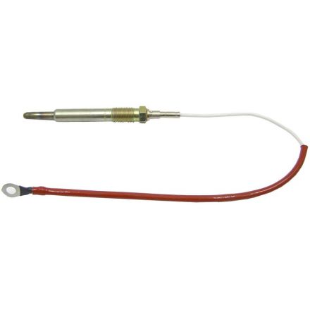  Świeca żarowa | 01182264, 01180898