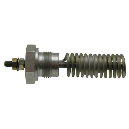  Świeca żarowa | 130100090003