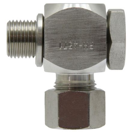 SWM 8 L VA | SWM 8 L VA