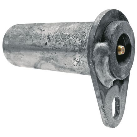 Sworzeń | 20525072, 525072