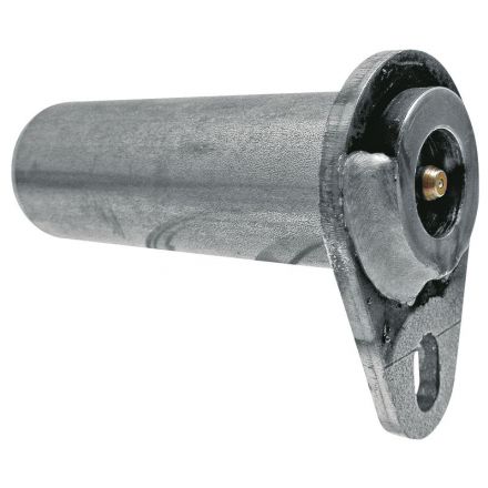 Sworzeń | 20525076, 525076