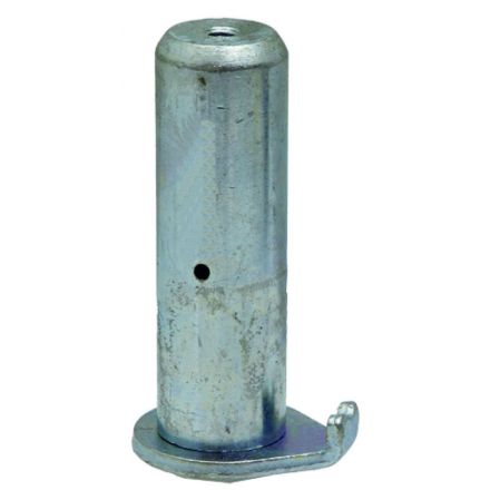  Sworzeń | AL9020036