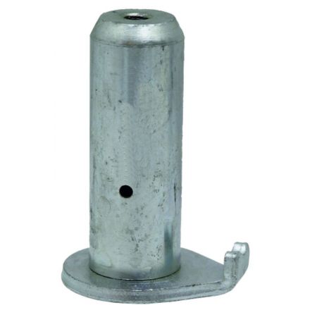  Sworzeń | AL9020038