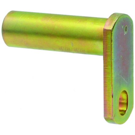  Sworzeń | H178893530040