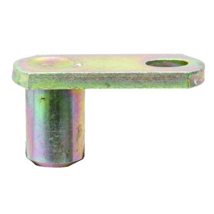  Sworzeń | H170892530030