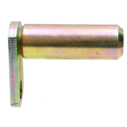  Sworzeń | H178892010090