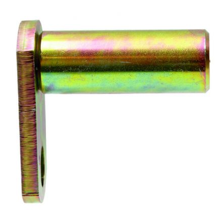  Sworzeń | H178892010100