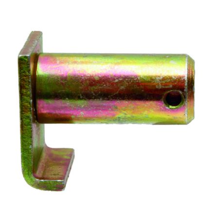  Sworzeń | H178894531030