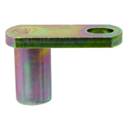  Sworzeń | H718891030160